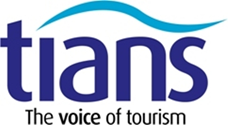 Tourism Industry Association of Nova Scotia